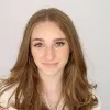 Anna Grauvogl