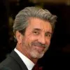 Anthony Zogheib