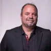 Stéphane Alarie