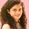 Saloni Gadekar