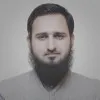 Naveed Ahmad