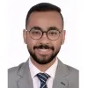 Mina Anis Mansour