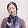 Noran Mohamed Abdelalim