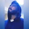 RAHUL YADAV