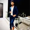 Shivam Singh