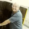 Cesar Mercado