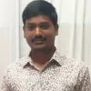 Jayanth Maddala