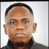 Henry Odhiambo