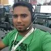 AMEER SHAN