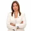 Prof Rachel Matar