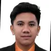 Donato Baquiran