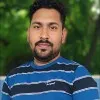 AMARESH PATRA