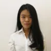 Ng Jia Yuan