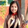 Muskan Kashyap
