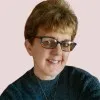 Pamela Haggerty