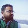 Abhimanyu Singh Ranawat