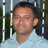 Santosh Waingade