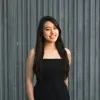 Arlene