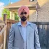 jaikaranveer singh