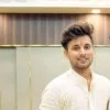 SHIKHER RASTOGI