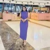 Taniya Goel