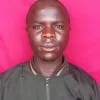 Meshack Kemboi