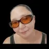 Brenda Yohena Tanoni