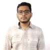Pushan Pore
