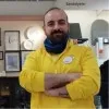 Erdem Özkaya