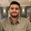 Yoel Regalado