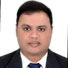 Andrew Fernando