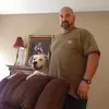 Mike Wolfe