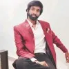 Pagadala Vishal