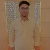 Tarun Singh