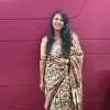 Pooja Dias