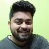Vicky kumar