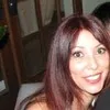 Gloria Carozzi