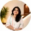 Ansita Singh
