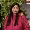 pooja singh