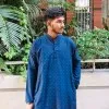 Abdul Kaiyum