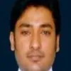 Vivek