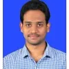 Rajiv Reddy Dappili