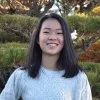 Allie Huang