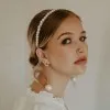 Holly Forsyth