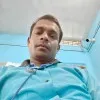 Mintu Thakur