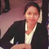 Mrunali Mohije
