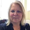 Cheryl Loehrlein