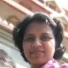 Diksha Ware