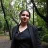 Prarthana Bhat
