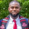 Michael Opoku